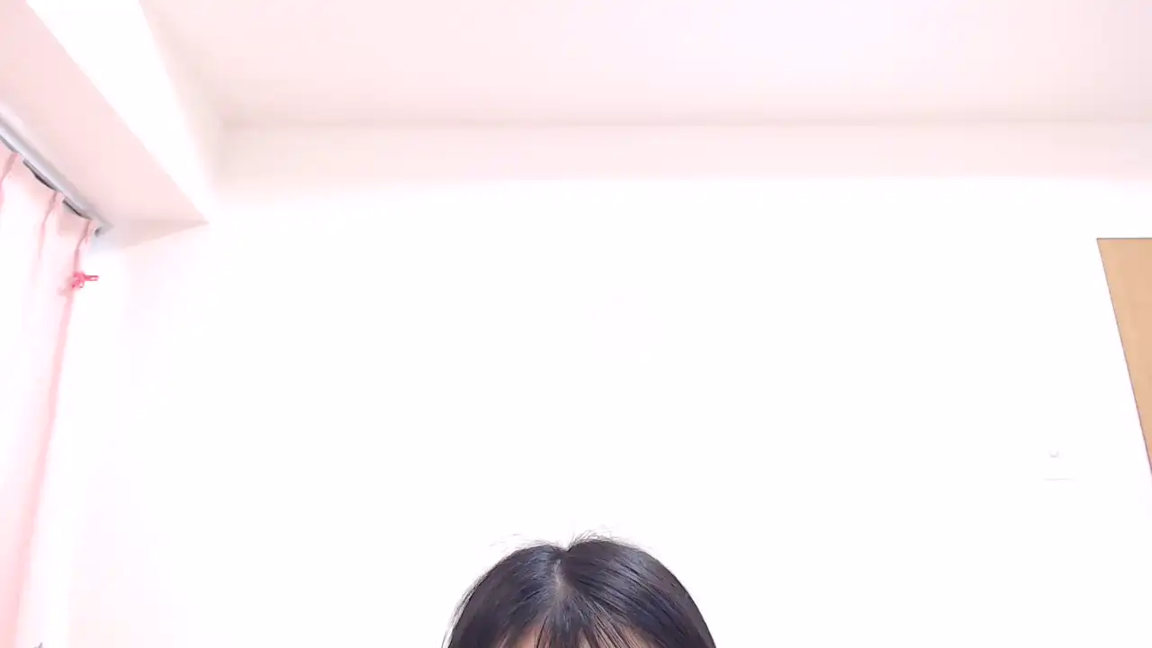 Harunawxw – [Sakuralive] Natural Fuck Her Hard Ride – 2026-04-17 09:42:43