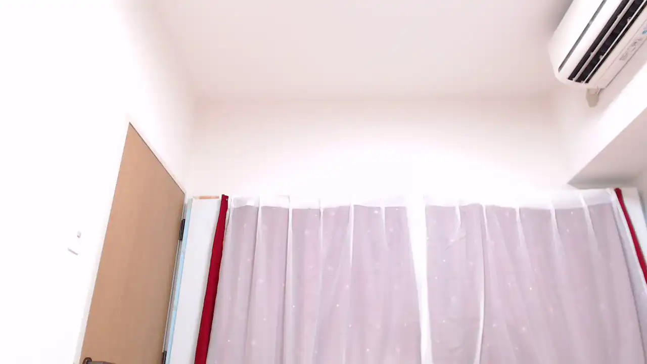 Harunawxw – [Sakuralive] Pussy Ticket Show Playful – 2025-11-29 05:06:52