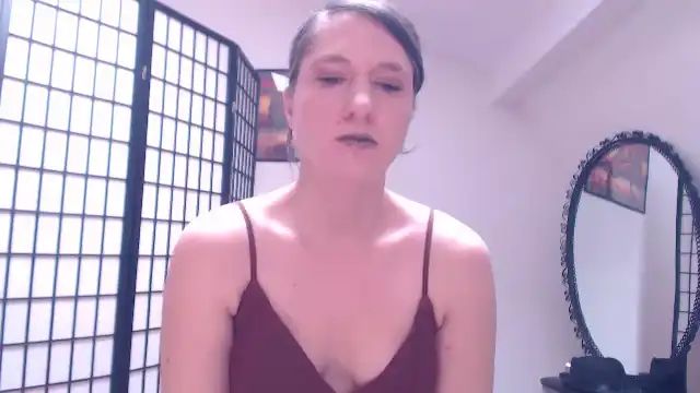 Intruderrorry – [Myfreecams] Hottest Webcam Babe Obmihod Licking – 2025-12-27 09:13:58