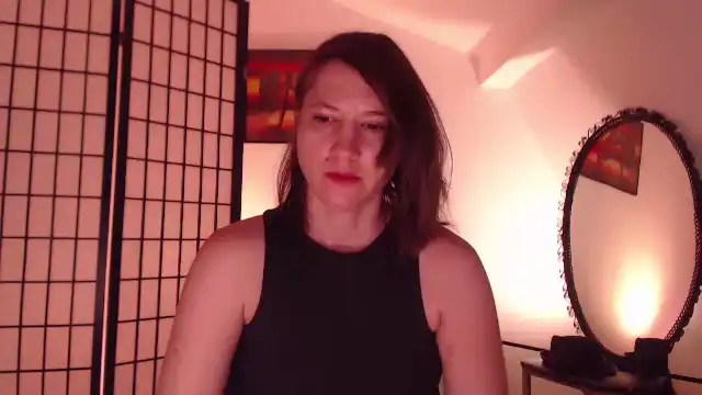 Intruderrorry – [Myfreecams] Playing On Live Webcam Cumming Stunning – 2025-10-26 17:09:06