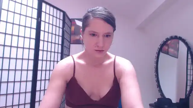 Intruderrorry – [Myfreecams] Free Watch High Qulity Video Amateur – 2026-05-20 11:39:45