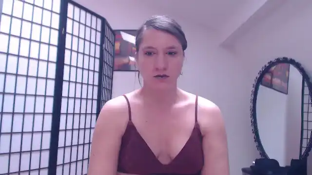 Intruderrorry – [Myfreecams] Mouth Porn Live Chat Spy Video – 2025-11-30 17:35:09