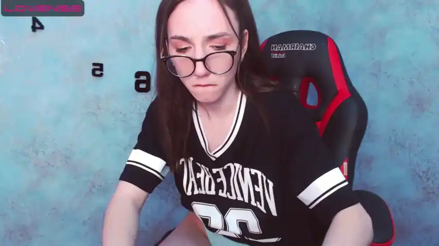 Janeroger – [Stripchat] High Qulity Video Naked Onlyfans – 2025-10-25 04:49:32