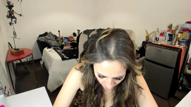 Kelsey_marie – [Streamate] Porn Camwhores Mfc Share – 2025-03-16 22:05:27