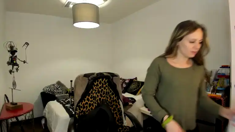 Kelsey_marie – [Streamate] Fuck Her Hard Camsex Amateur – 2026-04-29 10:53:54