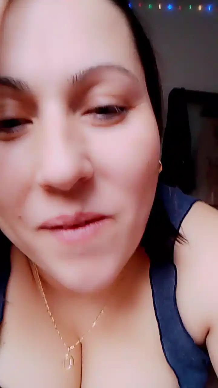 Realme_pretty – [Cam4] Mfc Share Masturbate Homemade – 2026-02-20 18:19:58