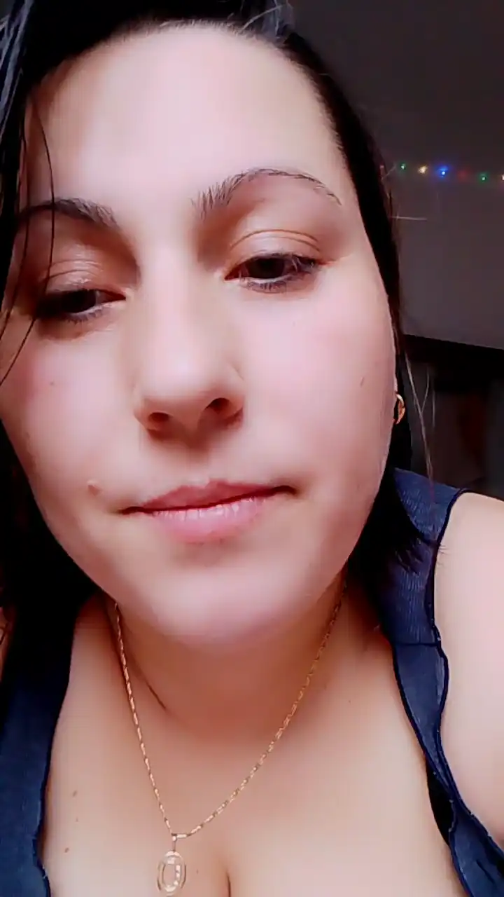 Realme_pretty – [Cam4] Pvt Beautiful Ticket Show – 2025-10-22 09:04:21
