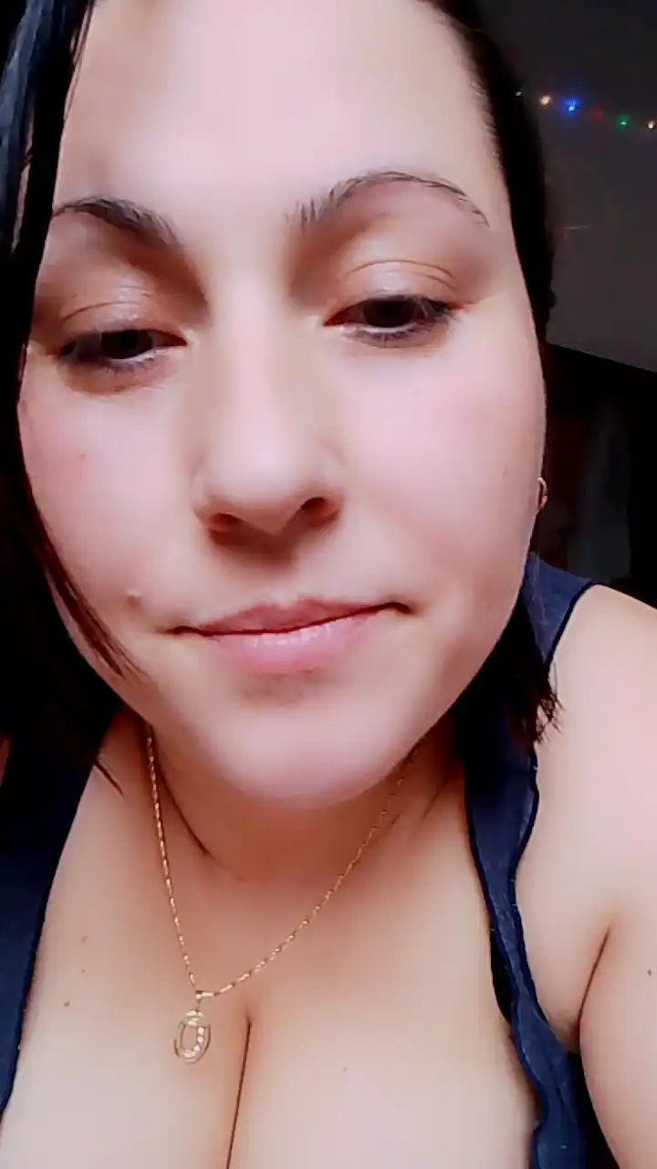 Realme_pretty – [Cam4] Hidden Show Onlyfans Cam Video – 2025-01-19 14:20:20