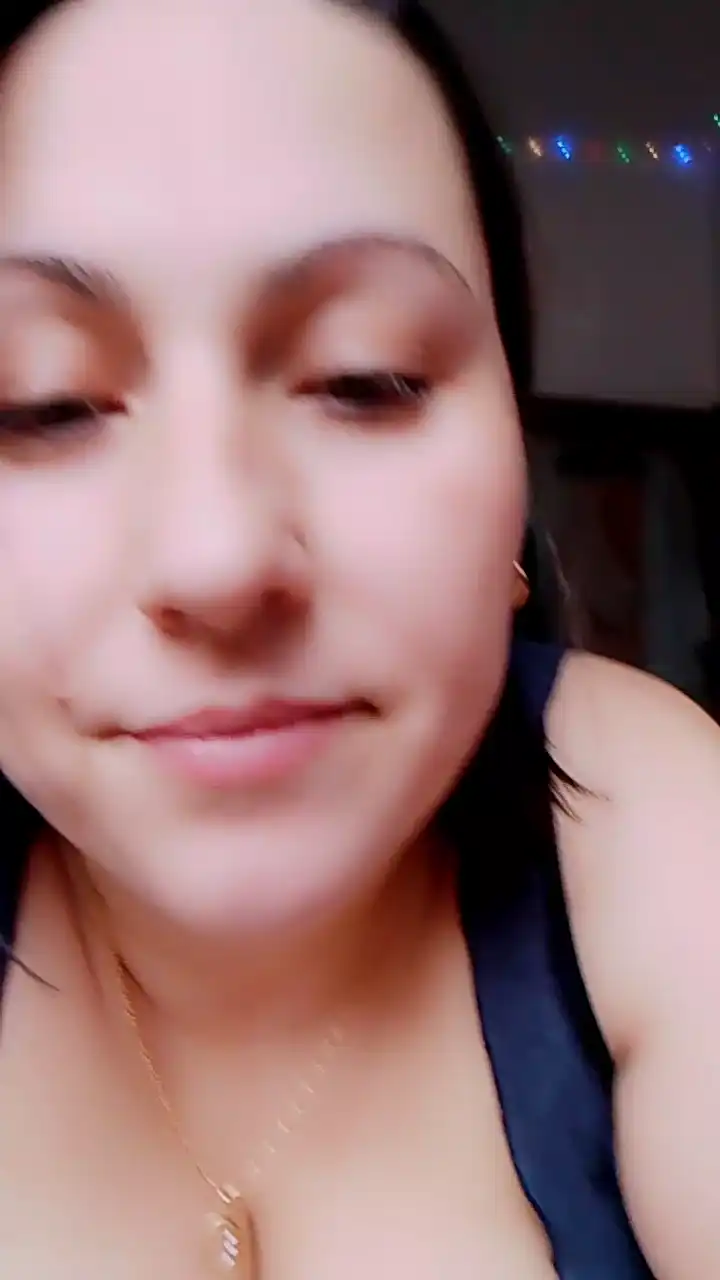 Realme_pretty – [Cam4] Panties Young Slut Awesome – 2026-03-17 05:49:01