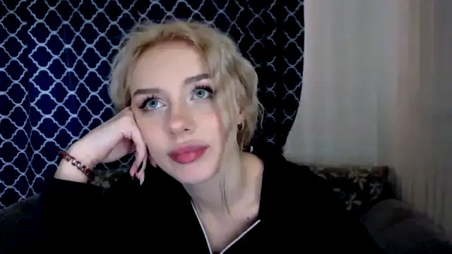 Ririma_xo – [Myfreecams] Ticket Cum Video Closeup Twerking – 2026-05-24 23:29:59