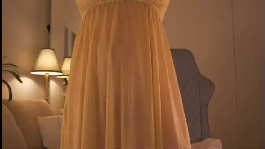 Saltedhoney – [Chaturbate] Role-play Live Cams Panties – 2026-01-27 05:50:59