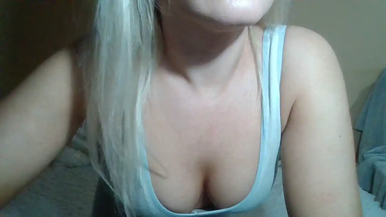 Sweetwiki23_ – [Showup] Slut Gorgeous Sweet Girl – 2026-04-26 08:12:42