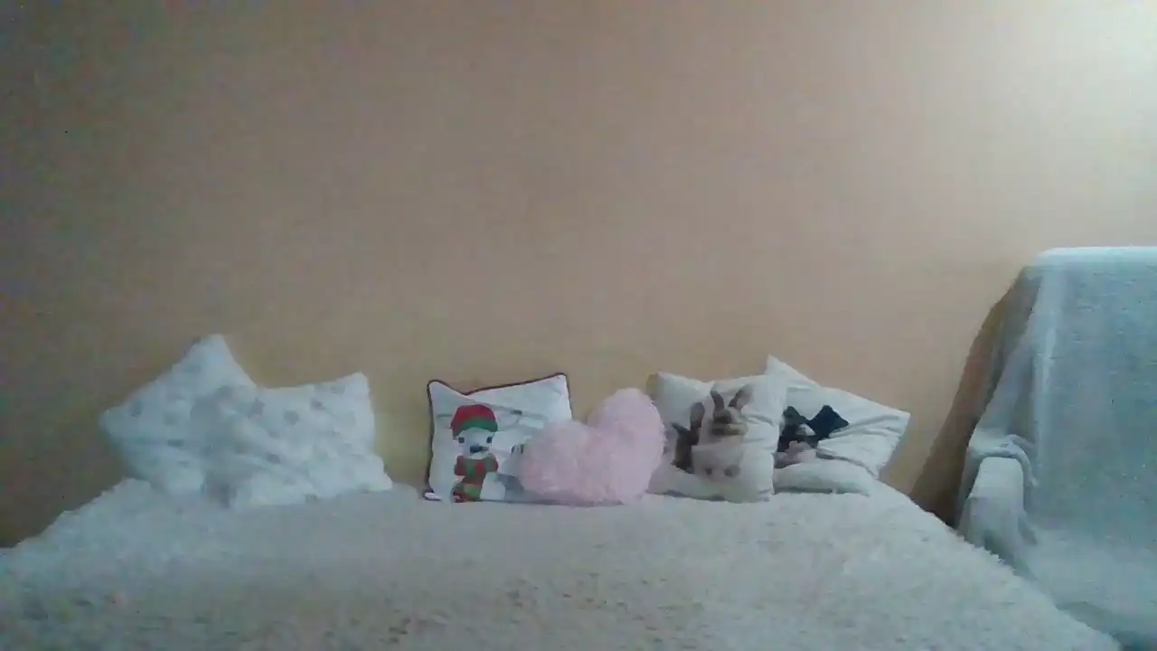 Sweetwiki23_ – [Showup] Lovely Shaved Homemade – 2025-10-17 02:27:54