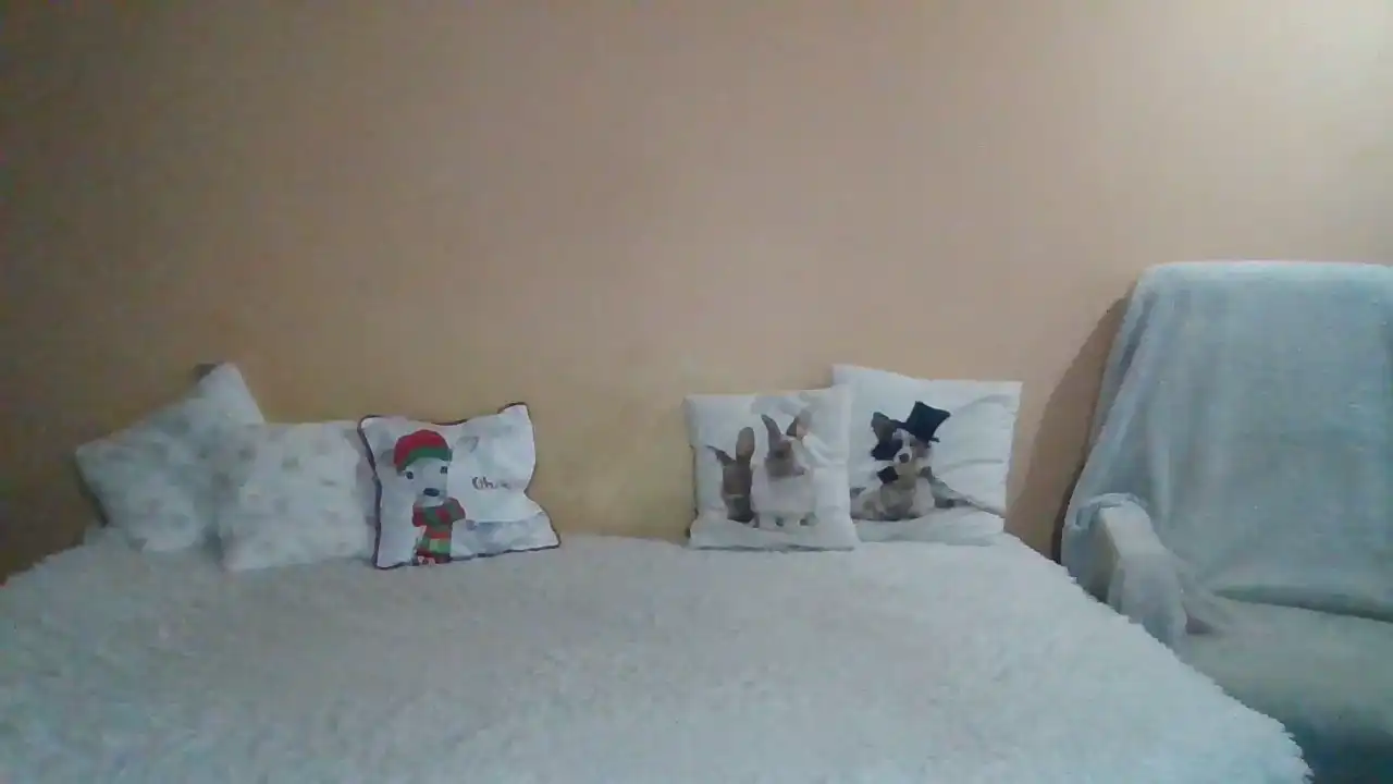 Sweetwiki23_ – [Showup] Sensual Privat Zapisi Fucking Pussy – 2025-09-04 13:48:47