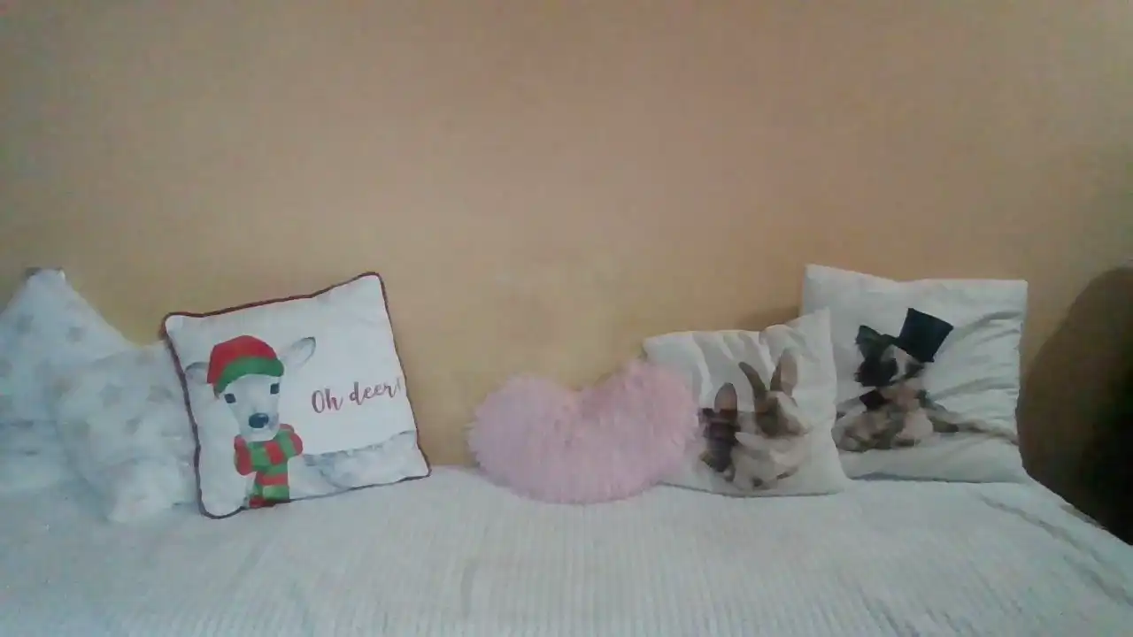Sweetwiki23_ – [Showup] Live Cams Slutty Pretty Cam Model – 2025-11-22 07:35:51