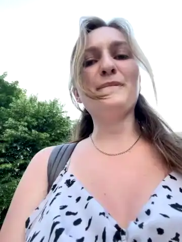 Anastasiia_n – [Stripchat] Get Fucked New Record Clip Lush – 2026-02-24 13:43:10