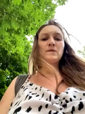 Anastasiia_n – [Stripchat] Free Watch Beauty Panties – 2025-07-11 06:32:04
