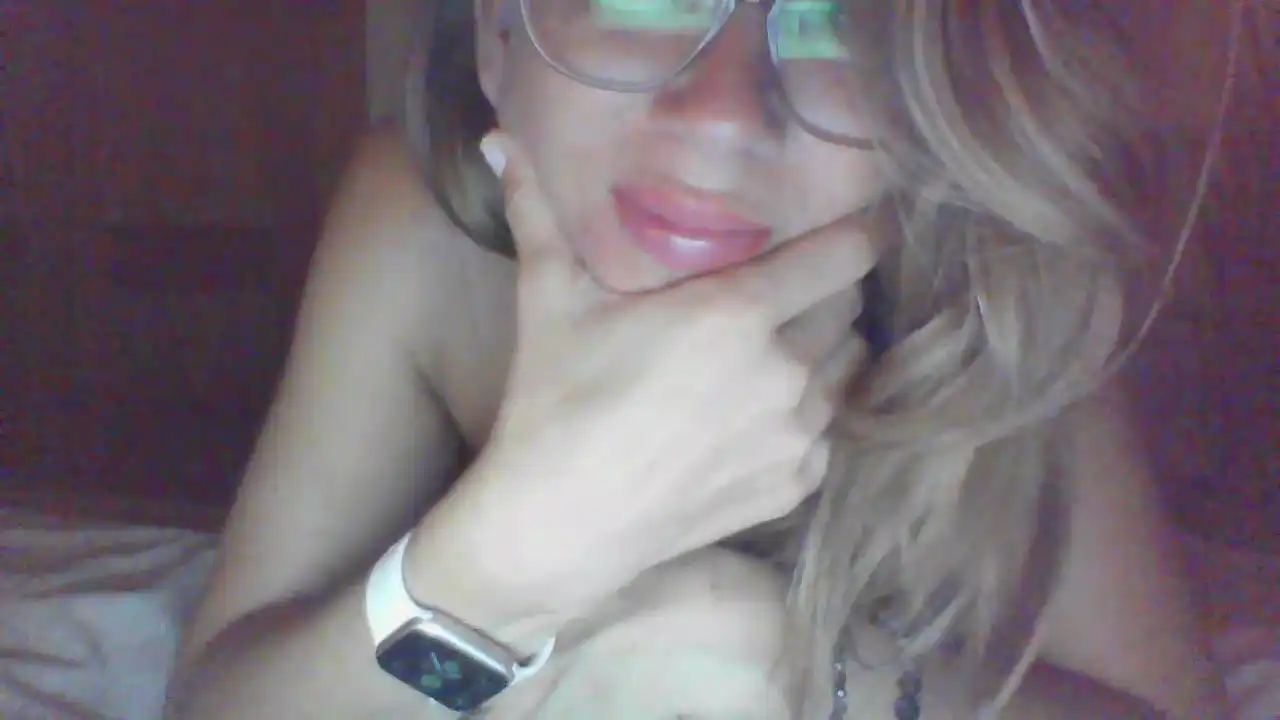 Artemisa23 – [Amateur.tv] Lovense Cam Show High Qulity Video – 2026-05-29 19:24:56
