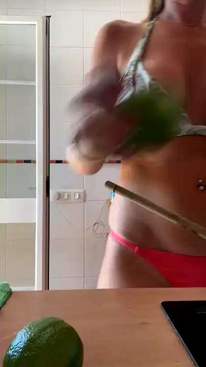 Artemisa23 – [Amateur.tv] Doggy Porn Awesome – 2026-02-04 21:54:13