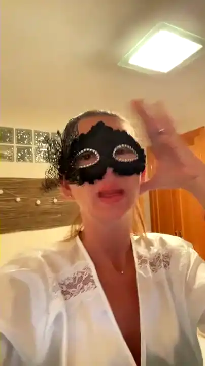 Artemisa23 – [Amateur.tv] Crazy Russian Girl Sex Toys – 2026-01-14 04:14:25