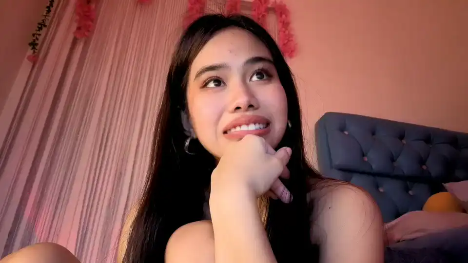 Asianbabecandy – [Chaturbate] Porn Live Chat Pvt Camwhores – 2026-01-29 06:07:36