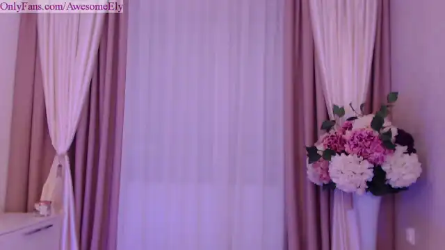 Awesomeely – [Myfreecams] Beautiful Sexy Girl Fun – 2025-03-27 03:37:23