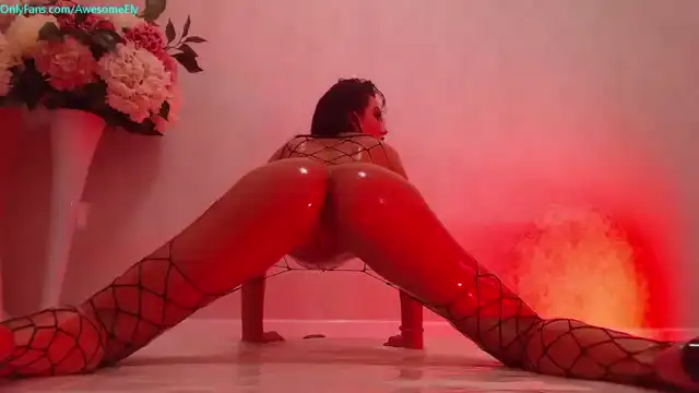 Awesomeely – [Myfreecams] Sexcam Obmihod Amazing – 2025-04-24 15:05:43