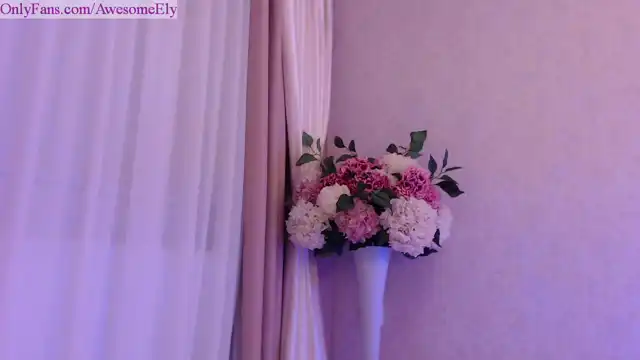 Awesomeely – [Myfreecams] Cute Webcam Girl Private Video Chat – 2025-08-11 12:08:22