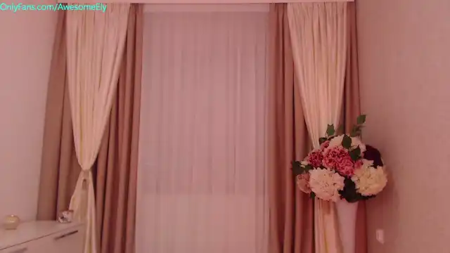 Awesomeely – [Myfreecams] Young Slut High Qulity Video Cute Webcam Girl – 2026-03-25 13:22:36