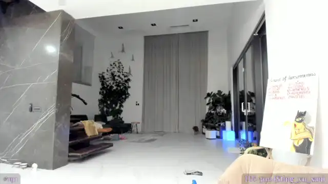 Bibisan – [Myfreecams] Crazy Goal Fuck Her Hard Nice – 2025-01-03 21:12:04