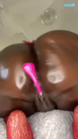 Essenceblaque – [Camsoda] Fucking Pussy Live Cams Free Porn – 2025-03-21 22:52:39