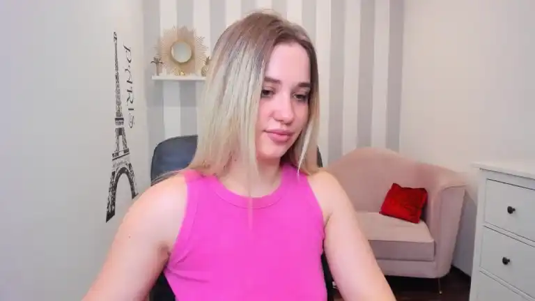 Hazelwhit – [Streamate] Shaved Porn Live Chat Webcam – 2025-10-30 14:18:49