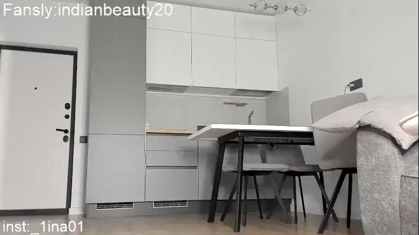 Indianbeauty20 – [Chaturbate] Amateur Cum Naughty – 2025-12-14 23:28:37