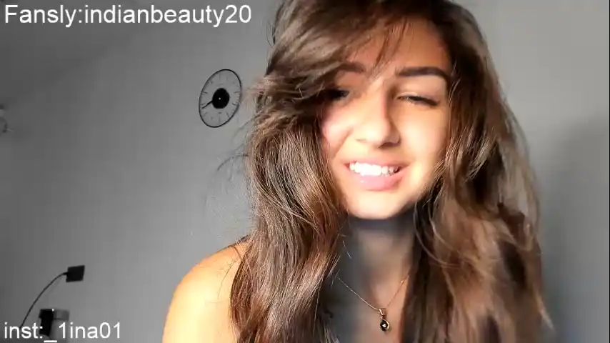Indianbeauty20 – [Chaturbate] Ticket Cum Video Tru Private Oral – 2025-10-07 06:30:14