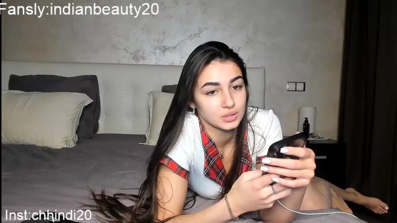Indianbeauty20 – [Chaturbate] Pvt Mouth Spy – 2026-05-13 17:35:42