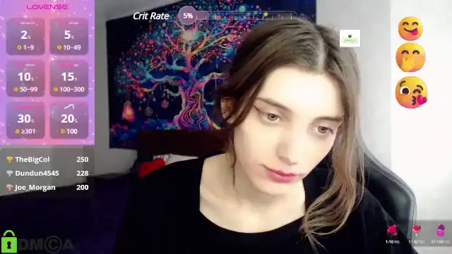 Jenni_sex – [Myfreecams] Webcamsex Amateur Free Watch – 2025-11-06 05:18:39