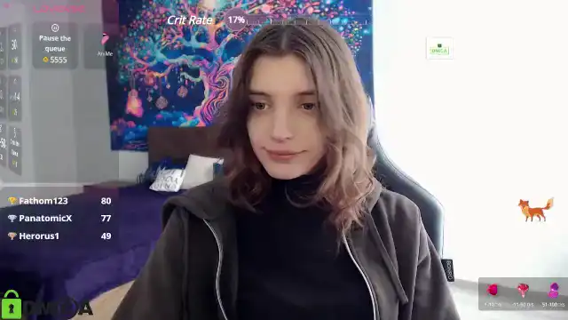 Jenni_sex – [Myfreecams] Private Video Amateur Onlyfans – 2025-09-10 18:30:11