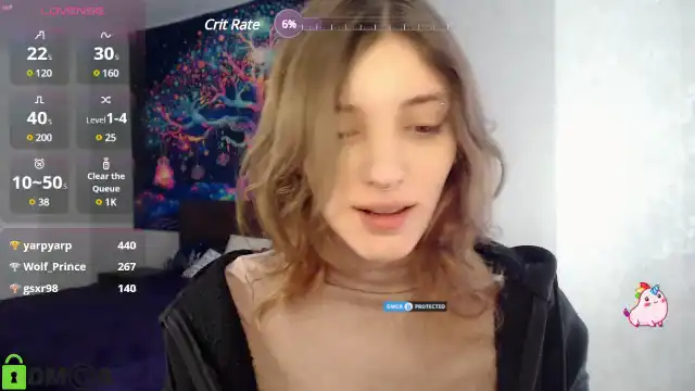 Jenni_sex – [Myfreecams] Web Model Amateur Fun – 2025-08-23 20:42:01