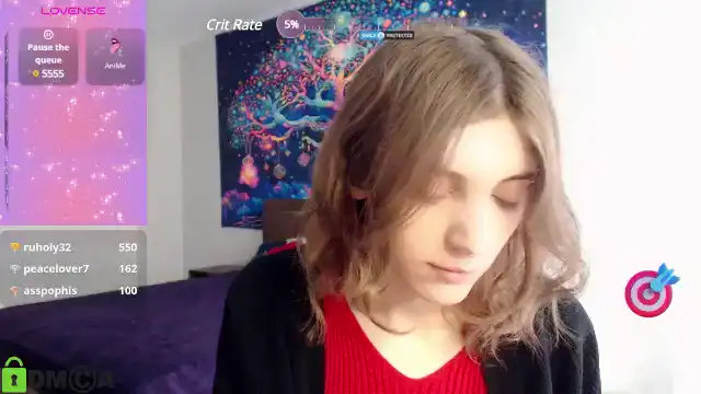 Jenni_sex – [Myfreecams] Sweet Girl Striptease Real Slut – 2026-02-06 21:12:34