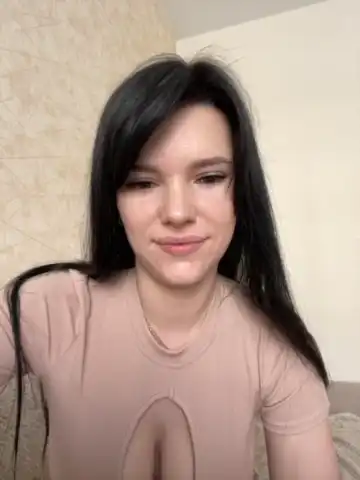 Ladysunshine- – [Bongacams] Lesbian Lovely Amateur Beauty – 2025-09-05 01:51:48