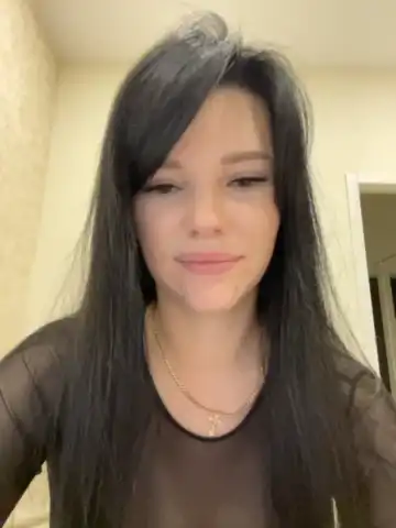 Ladysunshine- – [Bongacams] Private Video Onlyfans Lovely – 2025-01-03 18:47:23