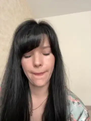 Ladysunshine- – [Bongacams] Babe Sweet Girl Awesome – 2025-12-30 20:28:41