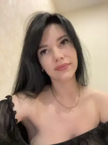 Ladysunshine- – [Bongacams] Fingering Does Everything Beautiful – 2025-02-14 01:06:09