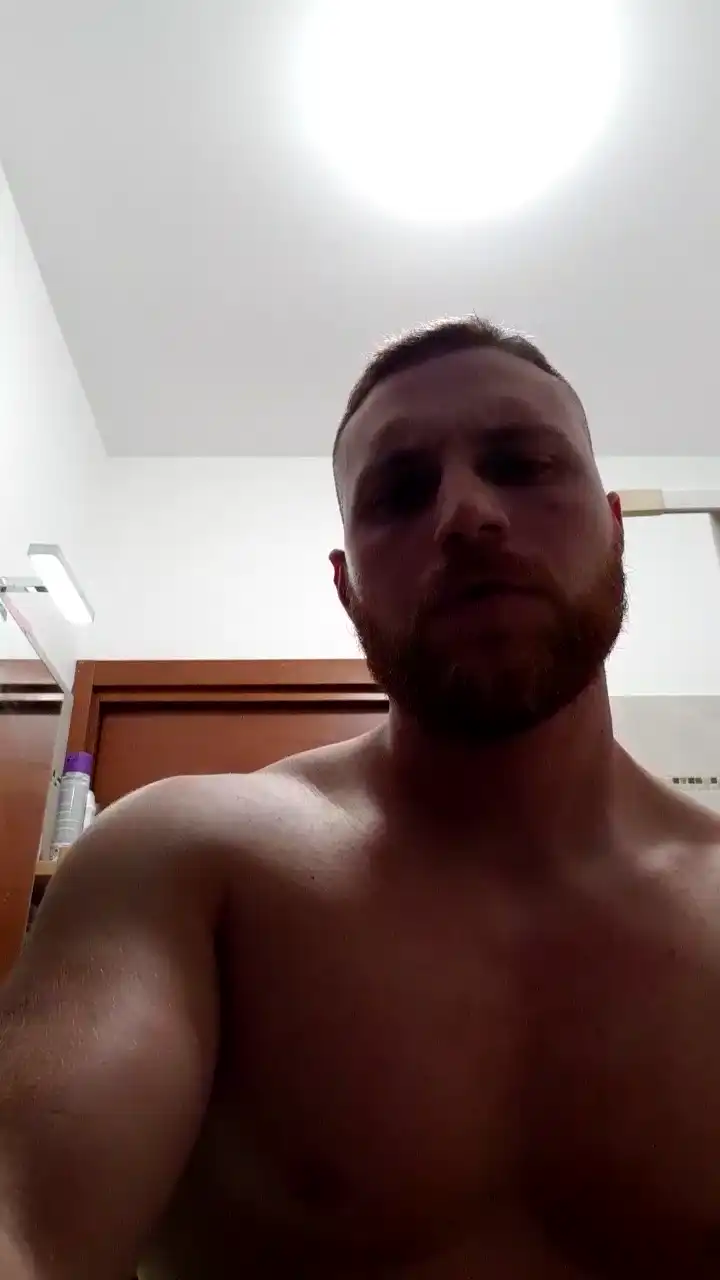 Luio90 – [Cam4] Nymph Privat Zapisi Porn Web Chat – 2025-09-04 23:33:26
