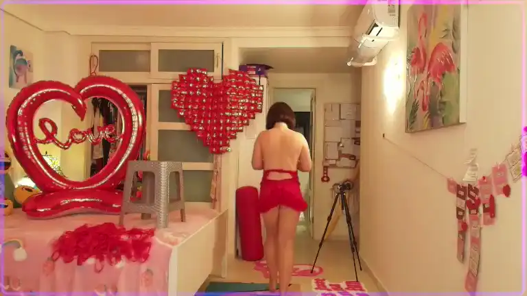 Lyzmania – [Streamate] Porn Obmihod Homemade – 2025-10-12 03:12:55