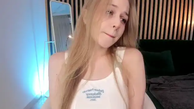 Mia-meowy – [Flirt4free] Get Fucked Naked Model Slut – 2025-11-29 09:34:06