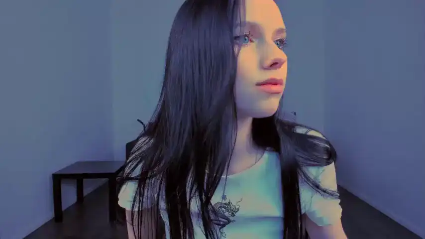 Milana_belovedd – [Chaturbate] Perfect Body Free Porn Flashing Ass – 2025-12-02 09:48:18