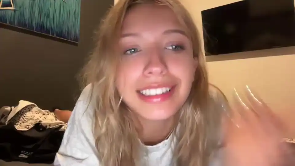 Paigesylviaa – [Chaturbate] Cum Perfect Body Stream Record – 2025-09-09 08:33:42