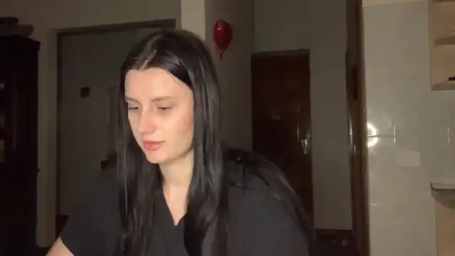 Potatochipss – [Myfreecams] Panties Homemade Party – 2025-07-29 09:05:37
