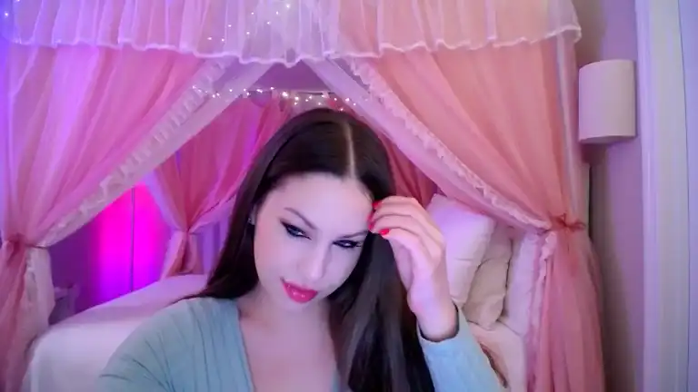 Princess – [Streamate] Sweet Girl Beauty Free Porn – 2025-08-11 07:53:08